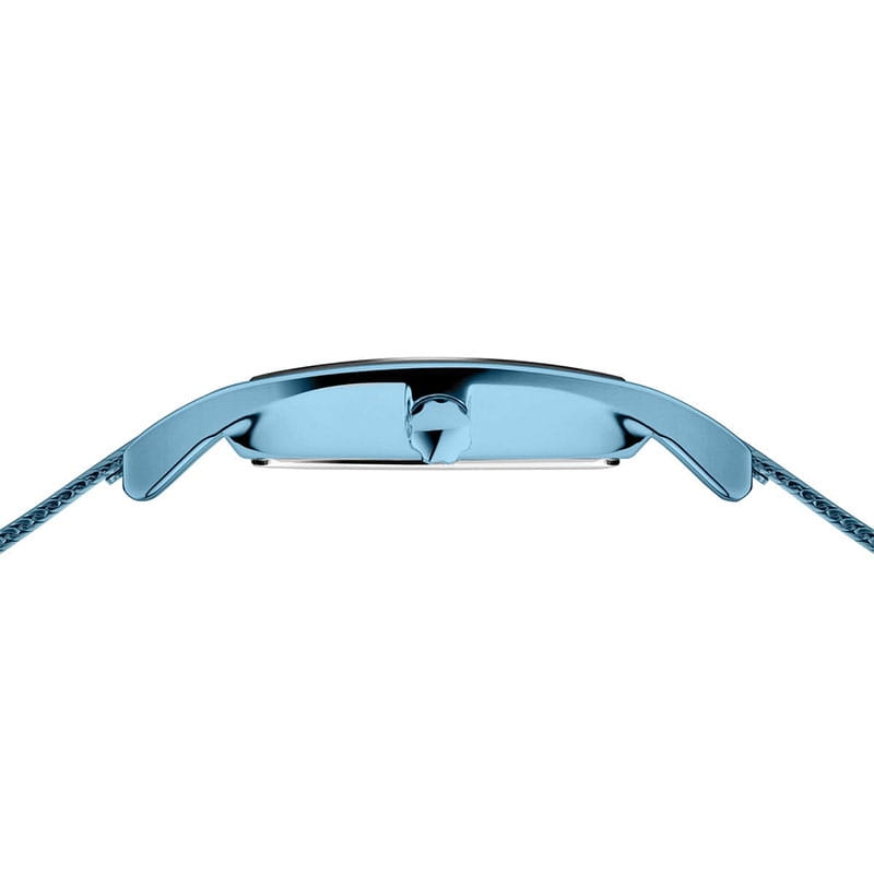 Bering Classic Lady 10426-398-S Twoje Zegarki