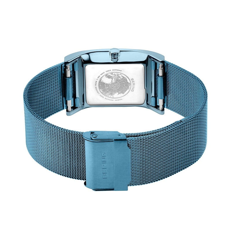 Bering Classic Lady 10426-398-S Twoje Zegarki