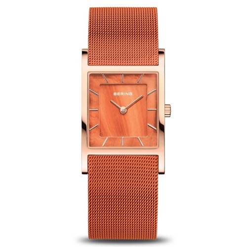 Zegarek Bering Classic Lady 10426565S
