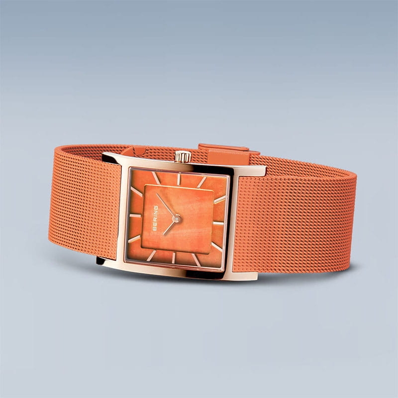 Bering Classic Lady 10426-565-S Twoje Zegarki