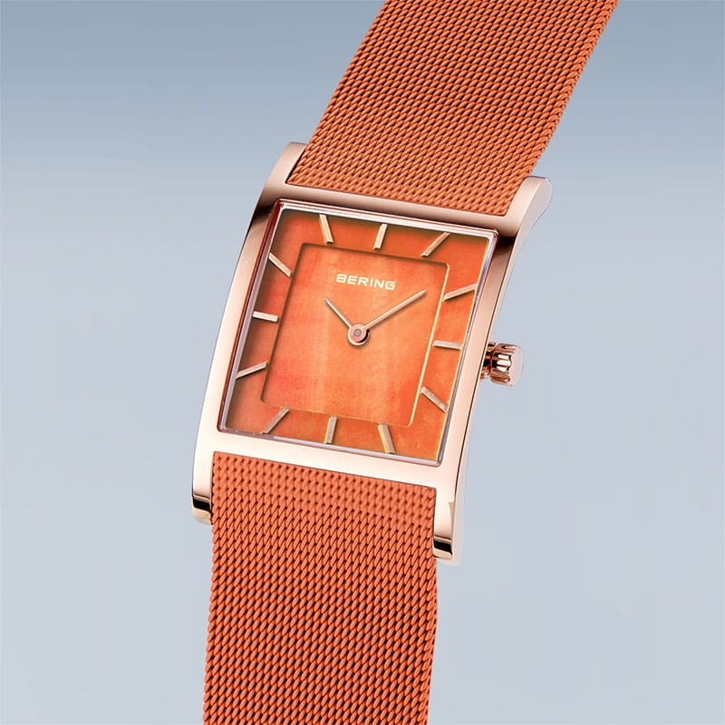 Bering Classic Lady 10426-565-S Twoje Zegarki