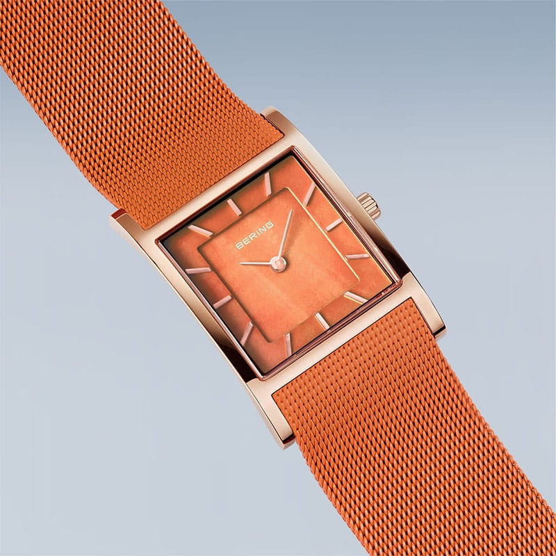 Bering Classic Lady 10426-565-S Twoje Zegarki