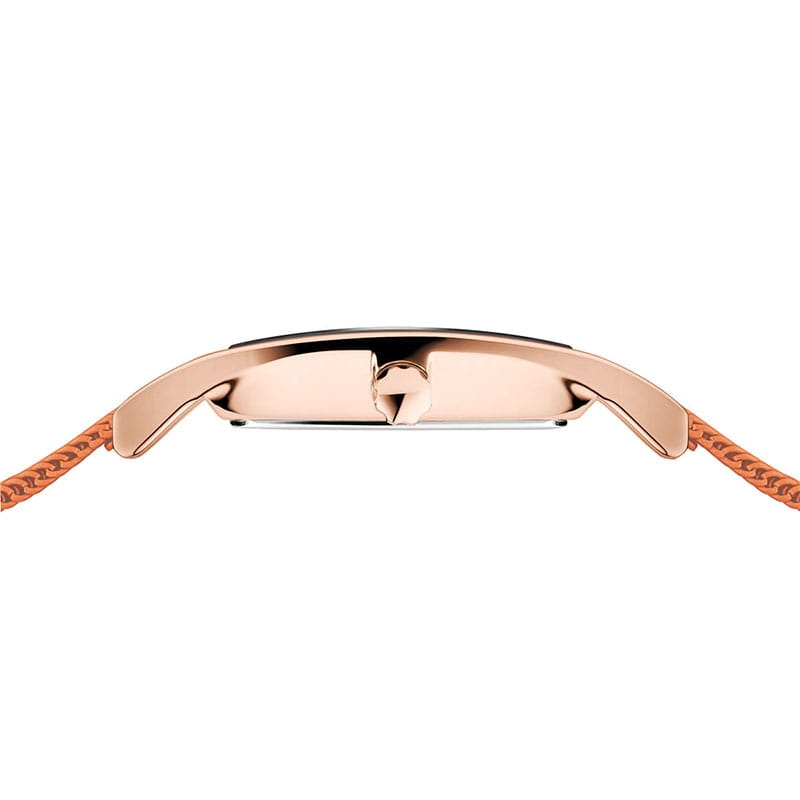 Bering Classic Lady 10426-565-S Twoje Zegarki