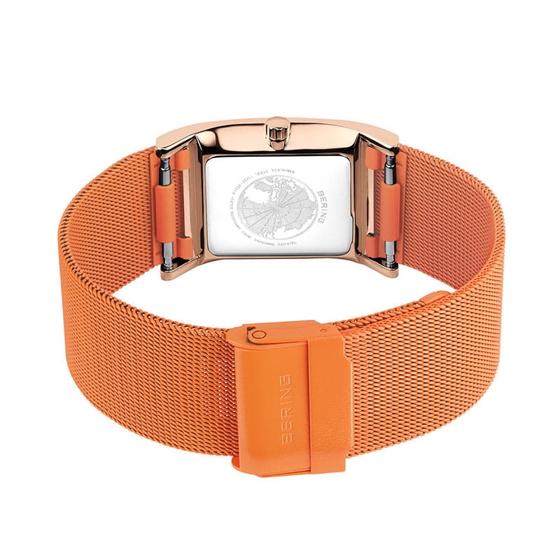 Bering Classic Lady 10426-565-S Twoje Zegarki