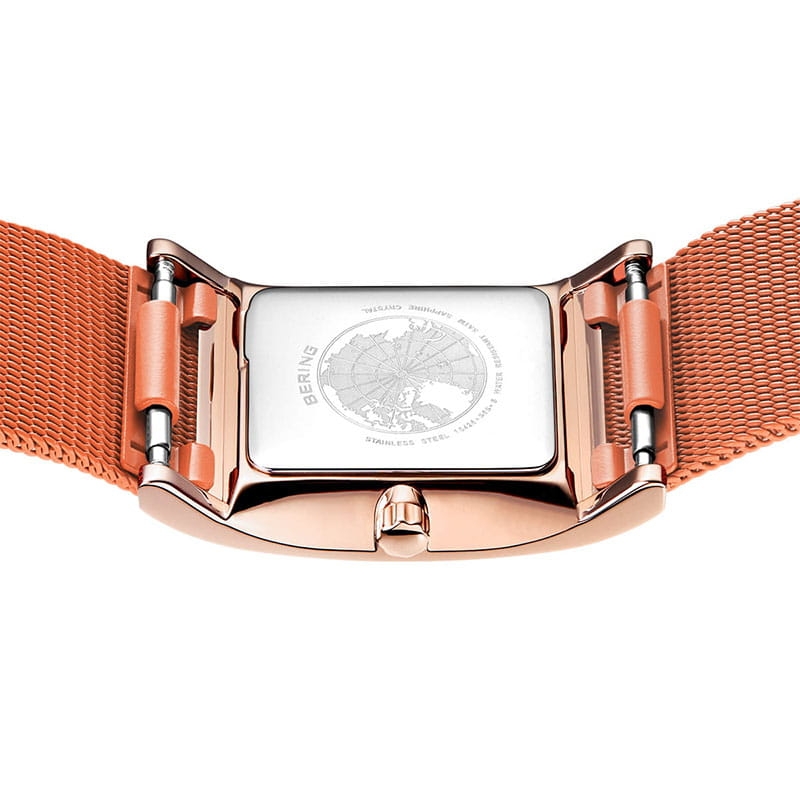 Bering Classic Lady 10426-565-S Twoje Zegarki