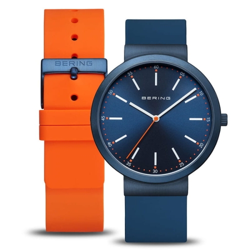 Zegarek Bering Classic 10141397