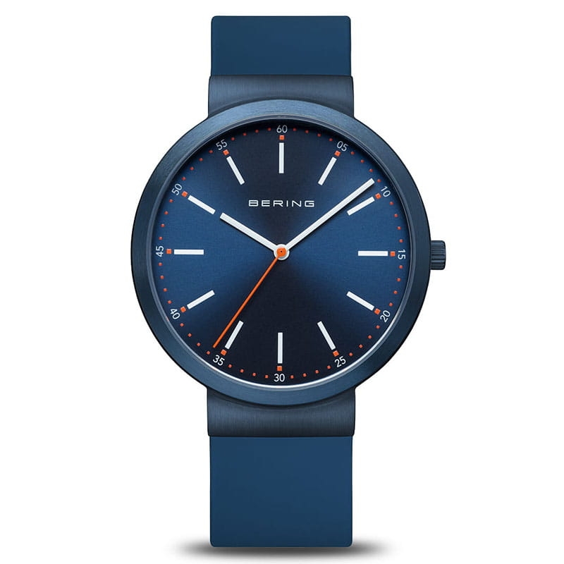 Bering Classic 10141-397 Twoje Zegarki