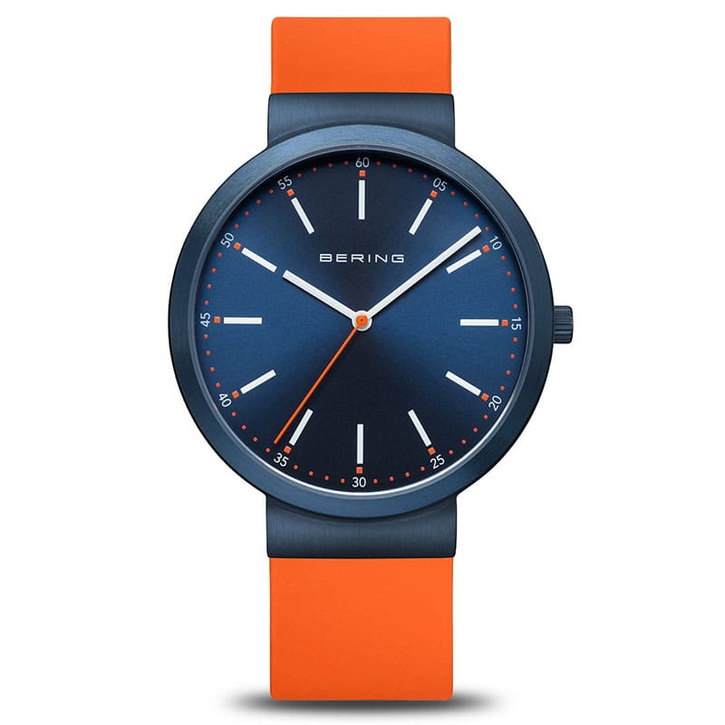 Bering Classic 10141-397 Twoje Zegarki