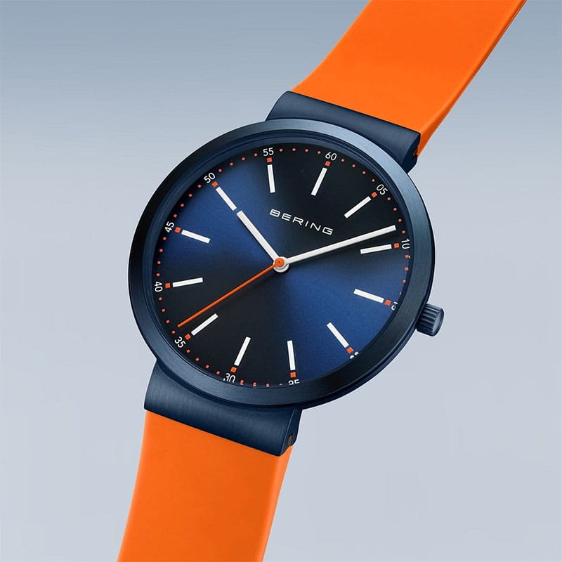 Bering Classic 10141-397 Twoje Zegarki