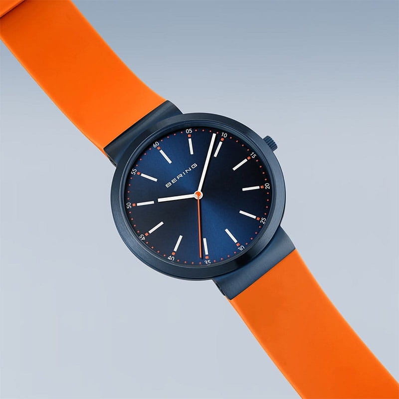 Bering Classic 10141-397 Twoje Zegarki