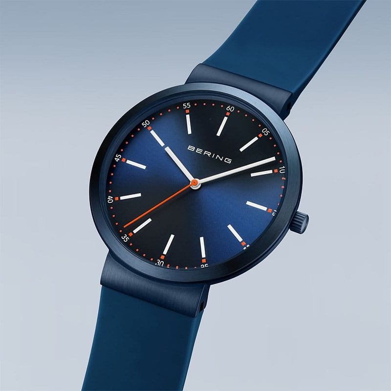 Bering Classic 10141-397 Twoje Zegarki