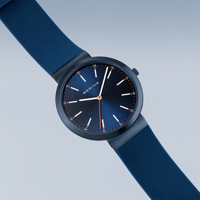 Bering Classic 10141-397 Twoje Zegarki