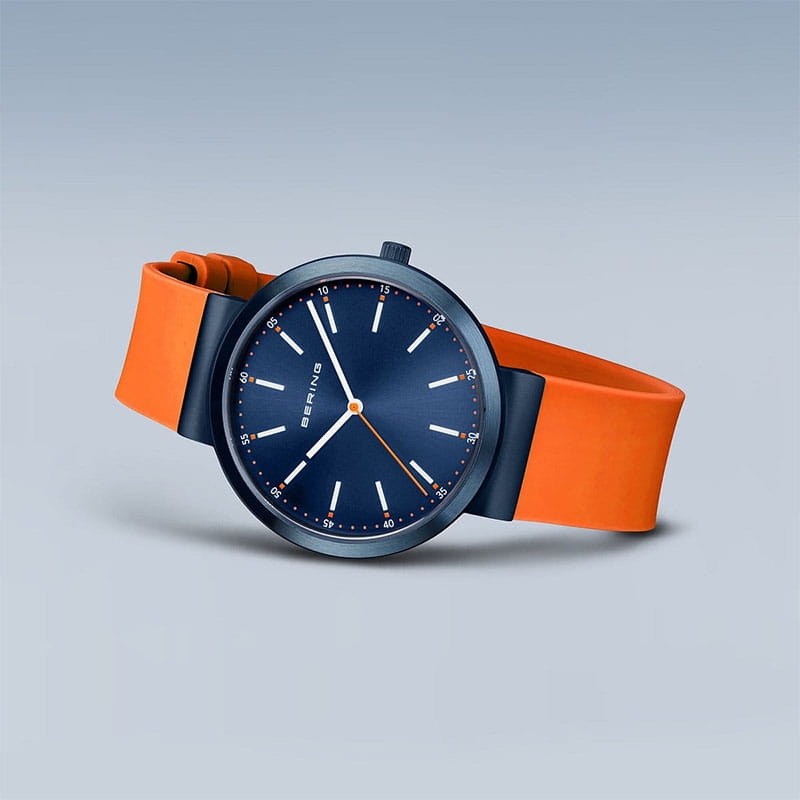 Bering Classic 10141-397 Twoje Zegarki