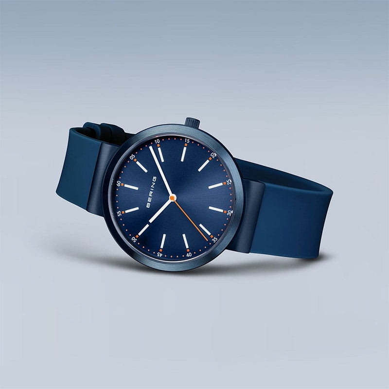 Bering Classic 10141-397 Twoje Zegarki