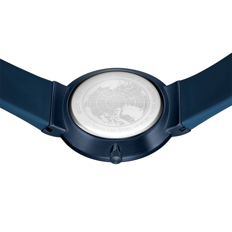 Bering Classic 10141-397 Twoje Zegarki