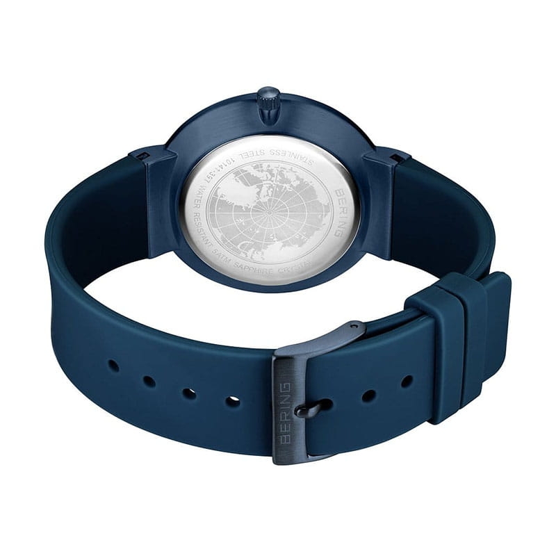 Bering Classic 10141-397 Twoje Zegarki