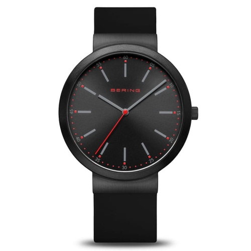 Zegarek Bering Classic 10141402