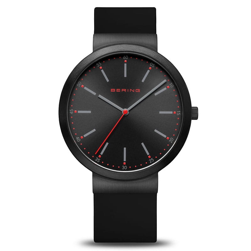 Bering Classic 10141-402 zegarek