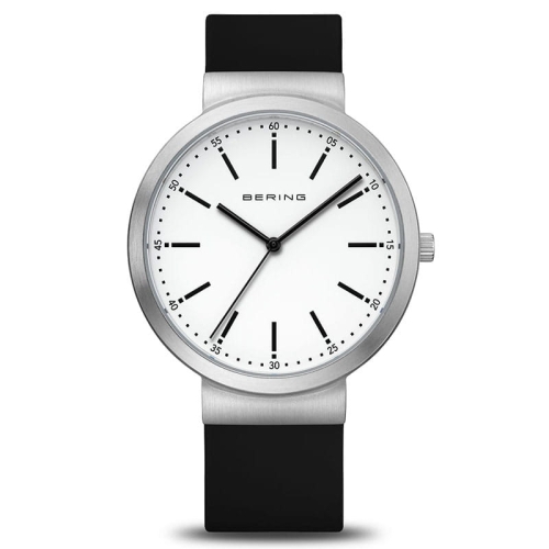 Zegarek Bering Classic 10141404