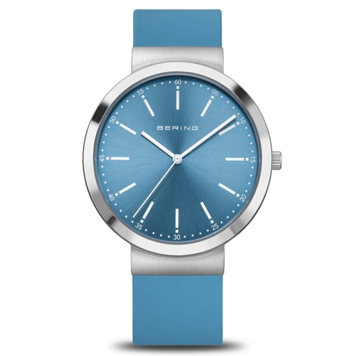 Zegarek Bering Classic 10141398