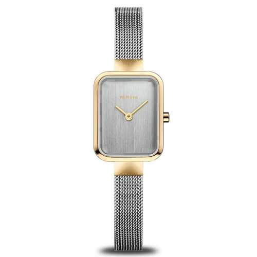 Zegarek Bering Classic Lady 14520010