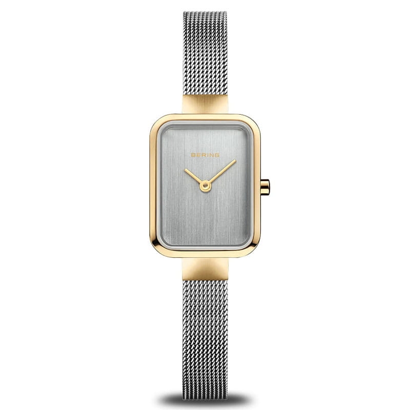 Bering Classic Lady 14520-010 Twoje Zegarki