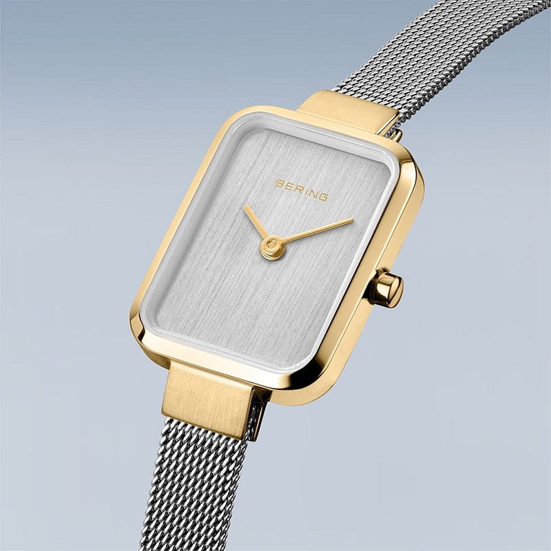 Bering Classic Lady 14520-010 Twoje Zegarki