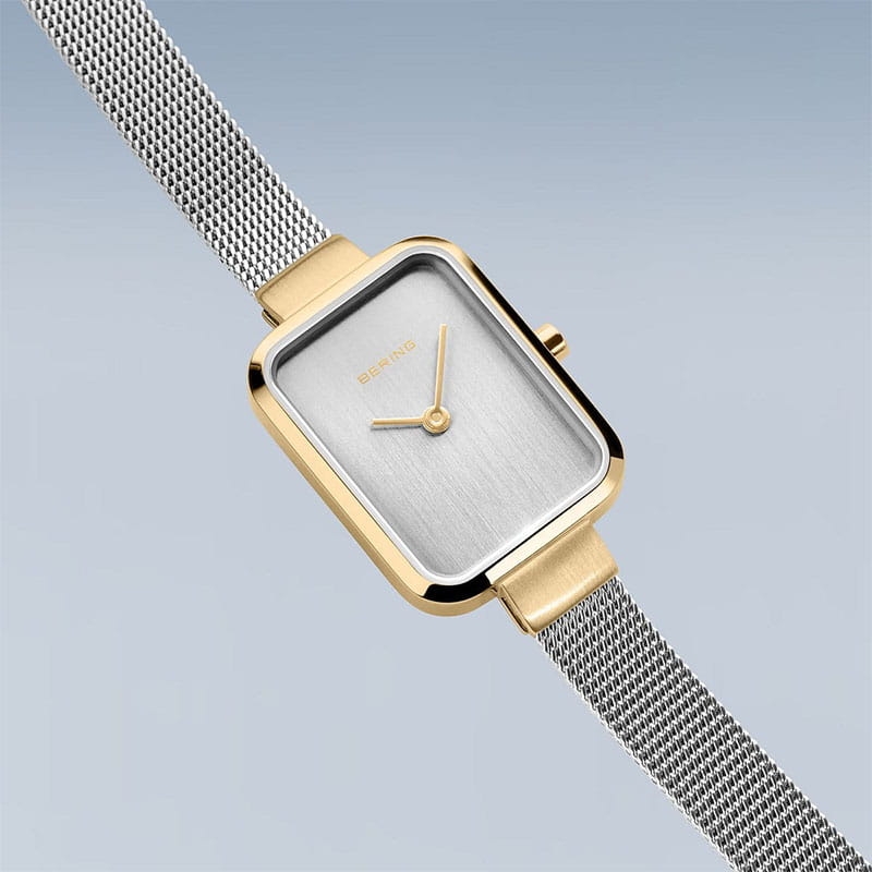 Bering Classic Lady 14520-010 Twoje Zegarki