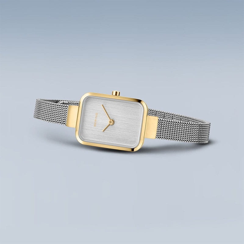 Bering Classic Lady 14520-010 Twoje Zegarki