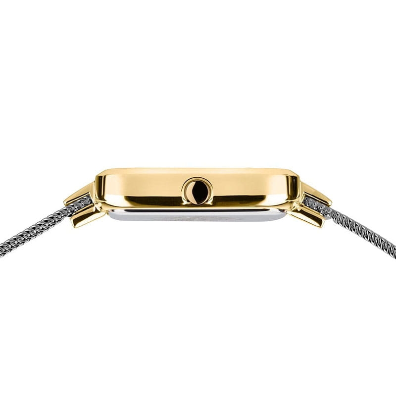 Bering Classic Lady 14520-010 Twoje Zegarki
