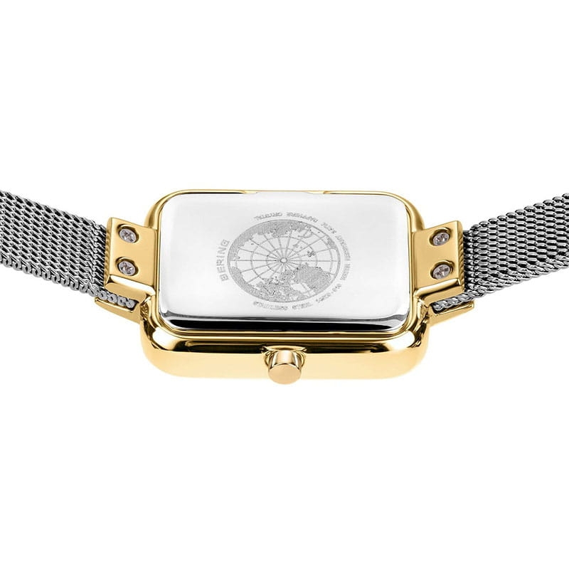 Bering Classic Lady 14520-010 Twoje Zegarki