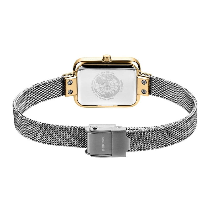 Bering Classic Lady 14520-010 Twoje Zegarki