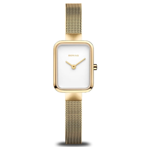 Zegarek Bering Classic Lady 14520334