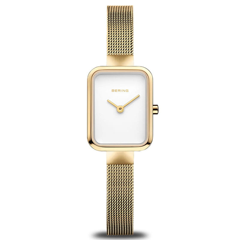 Bering Classic Lady 14520-334 Twoje Zegarki