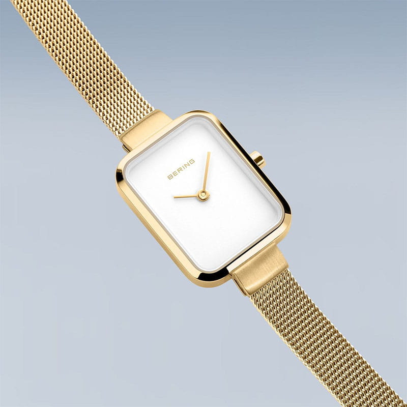 Bering Classic Lady 14520-334 Twoje Zegarki