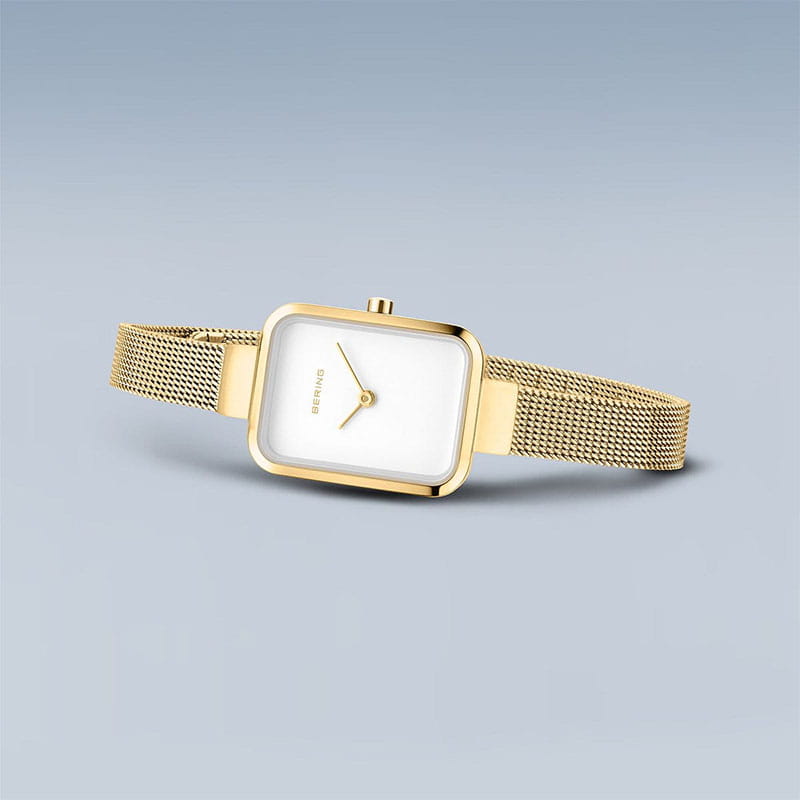Bering Classic Lady 14520-334 Twoje Zegarki
