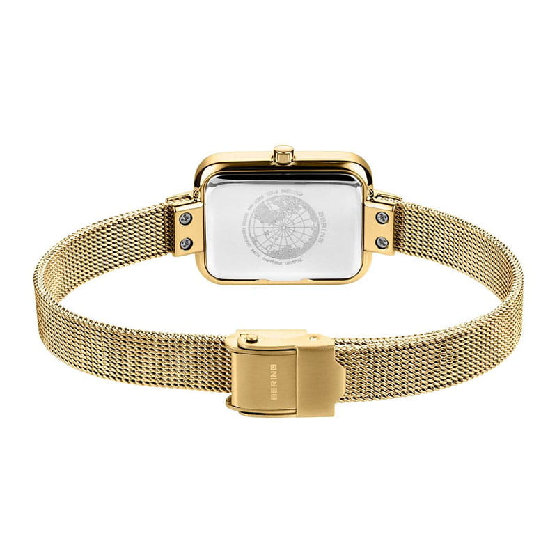 Bering Classic Lady 14520-334 Twoje Zegarki