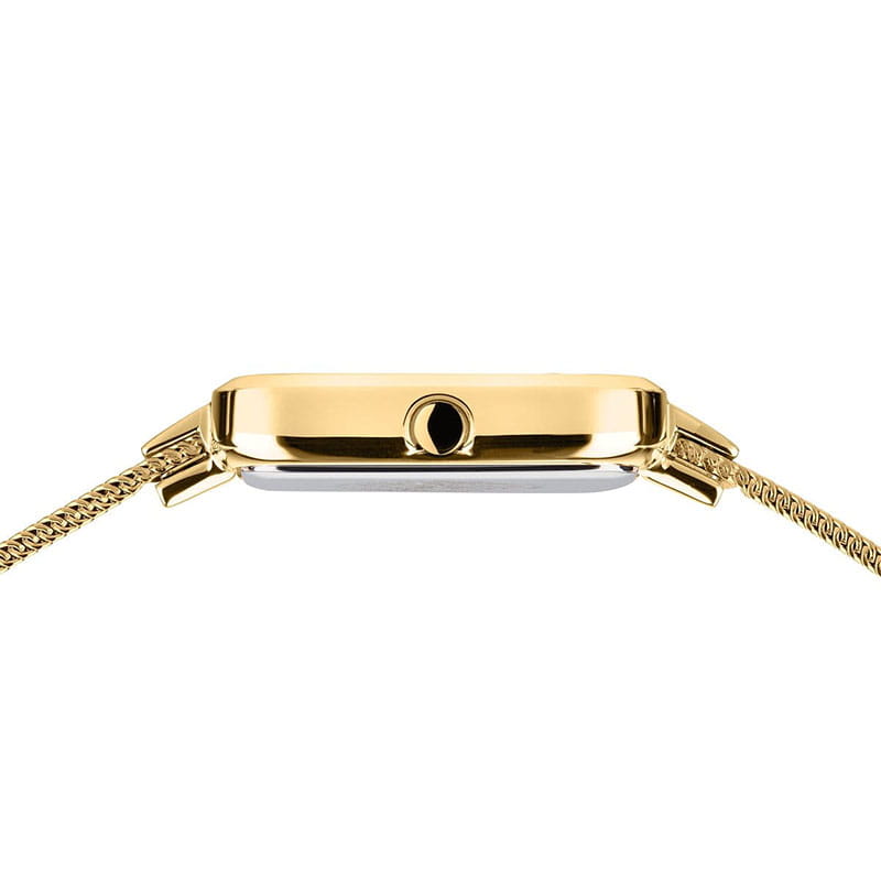 Bering Classic Lady 14520-334 Twoje Zegarki