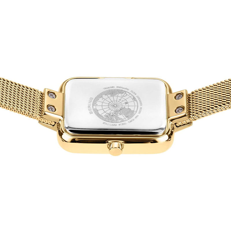 Bering Classic Lady 14520-334 Twoje Zegarki