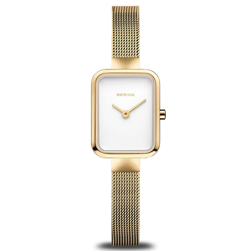 Bering Classic Lady Set 14520-334-GWP Twoje Zegarki