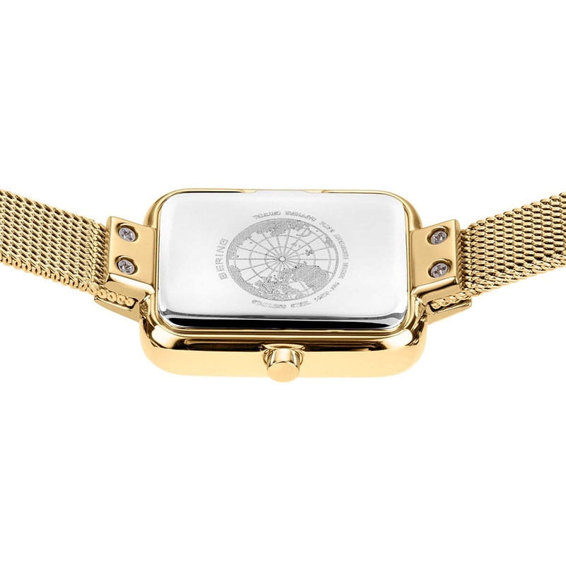 Bering Classic Lady Set 14520-334-GWP Twoje Zegarki