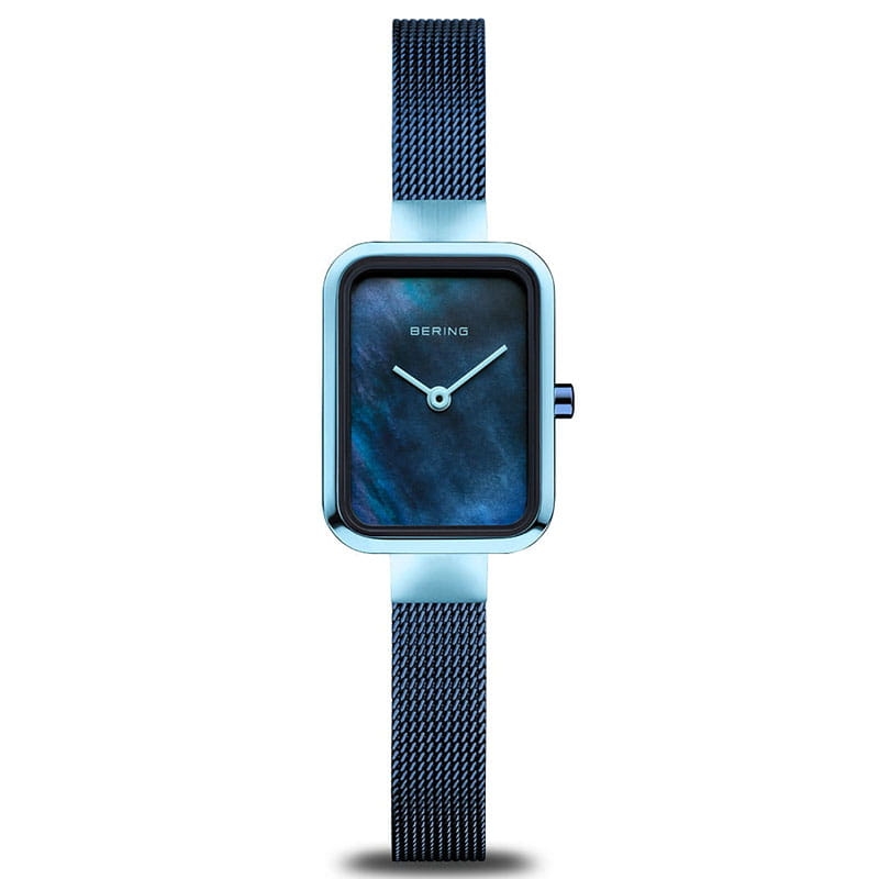 Bering Classic Lady 14520-398 Twoje Zegarki