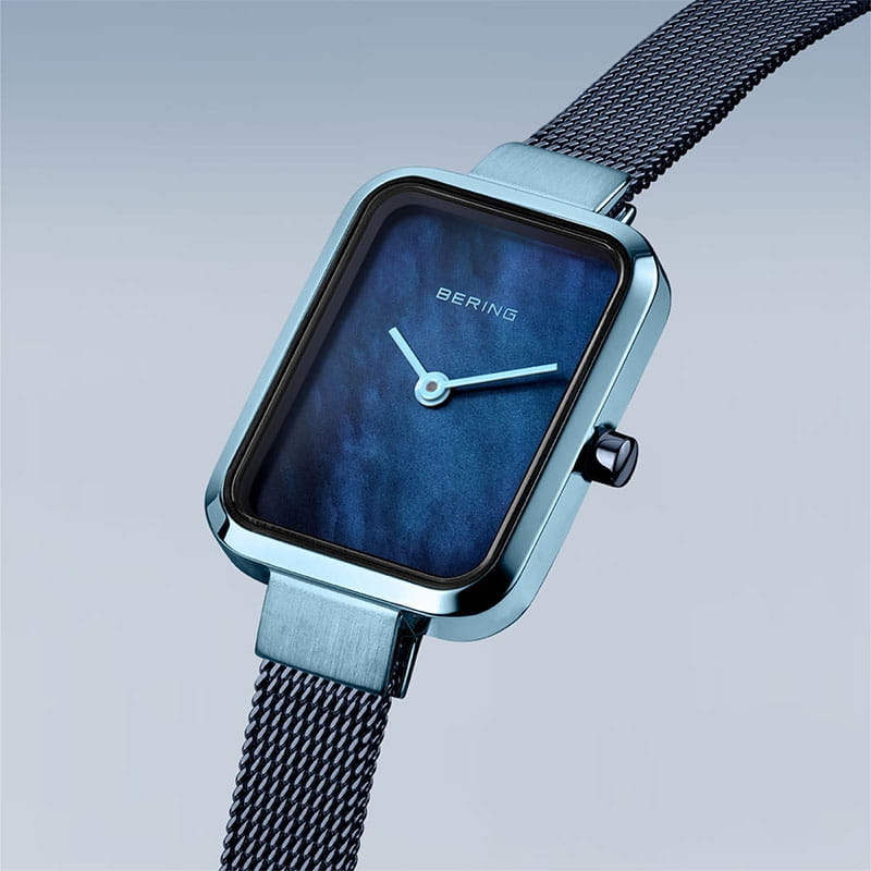 Bering Classic Lady 14520-398 Twoje Zegarki