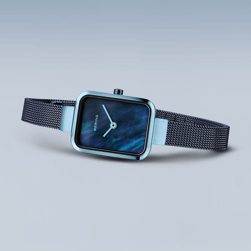 Bering Classic Lady 14520-398 Twoje Zegarki