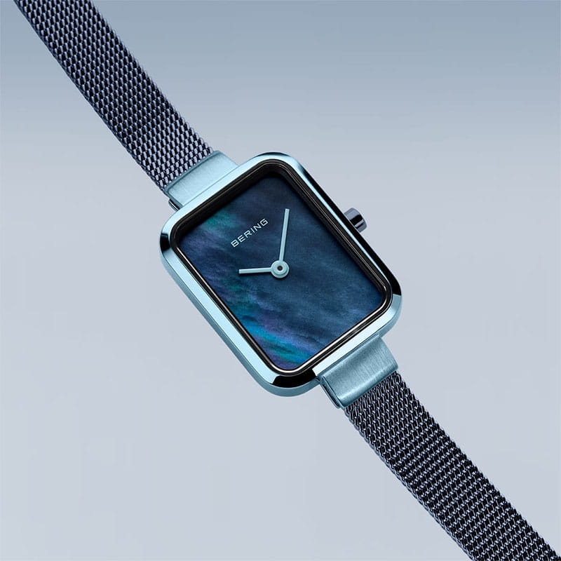 Bering Classic Lady 14520-398 Twoje Zegarki