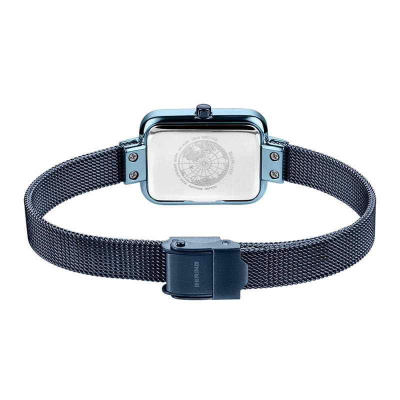 Bering Classic Lady 14520-398 Twoje Zegarki