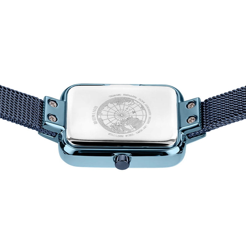 Bering Classic Lady 14520-398 Twoje Zegarki