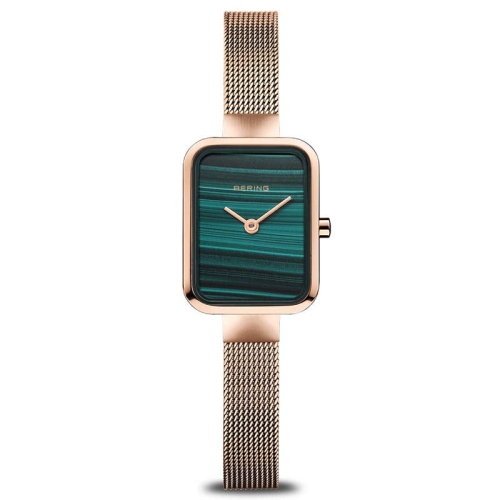 Zegarek Bering Classic Lady 14520368