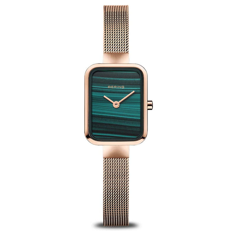 Bering Classic Lady 14520-368 Twoje Zegarki