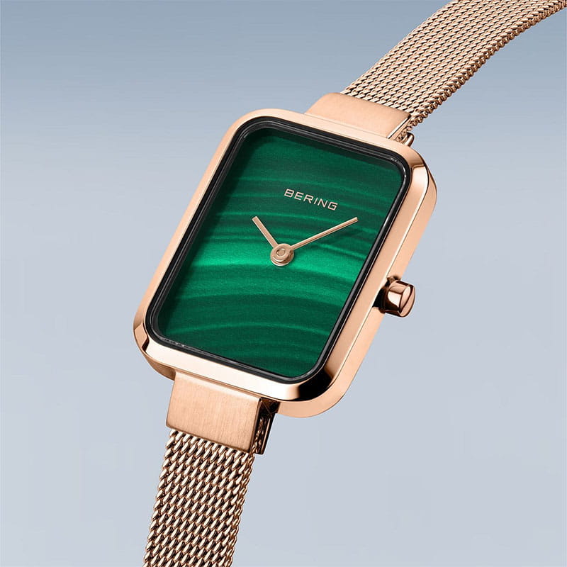 Bering Classic Lady 14520-368 Twoje Zegarki